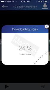 Cara lain download video dari facebook selain menggunakan aplikasi tambahan, yaitu dengan menggunakan situs penyedia jasa download video.cara ini sangat cocok bagi anda yang tidak ingin mendownload aplikasi tambahan. Cara Mudah Download Video Facebook Dari Iphone Macpoin