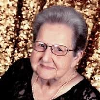 Joyce Corbin Obituary (2024)