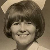 Search Phyllis Harding Obituaries and Funeral Services