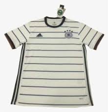 We provide millions of free to download high definition png images. Dfb Pokal Png Transparent Png Transparent Png Image Pngitem