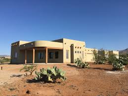 We are a licensed, bonded and insured general contractor and builder. About Settlers West Home Builder Llc Builder In Tucson Arizona