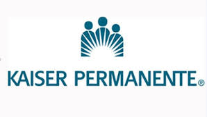 Help people considering your employer make a good choice. John D Brandon M D Kaiser Permanente 12100 S Euclid St Garden Grove Ca 92840 Usa