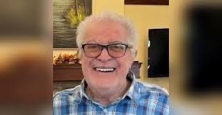 Ramon "Ray" I. Valencia Obituary