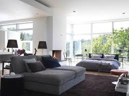 Ikea Kivik Chaise Side By Side Living Room Decor Furniture Discount Bedroom Furniture Furniture