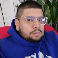 100+ "Randy Cruz" profiles