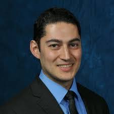 Hank Sung's Instagram, Twitter & Facebook