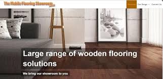 The click flooring centre fits laminate flooring for properties in east kilbride and across glasgow. The 7 Best Options For Laminate Flooring In Glasgow 2021