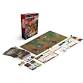 Learn to Play DND Saturday December 20th Heroes Of The Borderlands