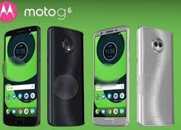 If you are a developer, unlocking the . How To Install Twrp Recovery And Root Moto G6 Ali