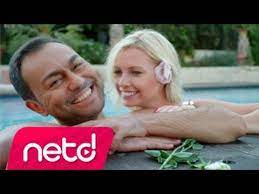 serdar ortac bana gore ask mp3 indir bedava mp3 indir indir muzik indir sarkisini indir music videos music songs my music