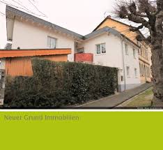 9,49 € pro m² wohnfläche. 100 M2 200 M2 Mietwohnungen In Bad Honnef
