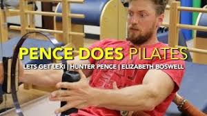 Check spelling or type a new query. Jake Arrieta S Full Body Pilates Workout And A Bunch Of Nfl Players Who Take Authentic Pilates Lessons As Well Dr Mark Kemenosh And Associates Release Pain Reach Potential