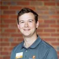 1600+ "Winegar" profiles