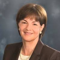 40+ "Merri Jo" profiles