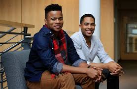 Dear white people is not about white people. Etiquette Wrecked Dear White People Pushes Buttons On Race Mpr News