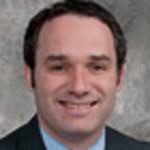 Dr. Michael Shiloh, MD, Infectious Disease