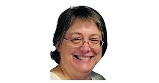 Barbara Brunet Obituary (1969-2023)