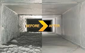 Why should you prioritize it? Murrieta Air Duct Cleaning By Supreme Air Duct Datasphere