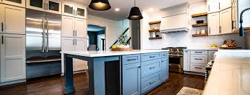 home wish kitchens and baths custom