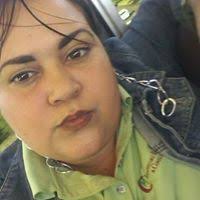 Arte rupestre Taíno: petroglifos y pictrografías by Edwin Miner Solá