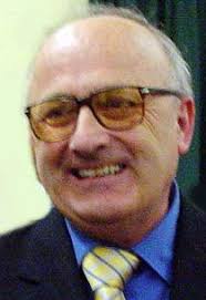 Malta: 50 Years of Independence Malta: 50 Years of Independence