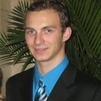 100+ "Joseph Ryan" profiles