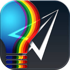 La �ltima aplicaci�n de instagram te permite crear composiciones divertidas y �nicas mezclando tus propias fotos y comparti�ndolas con tus. Bsw Sync Free Download And Software Reviews Cnet Download