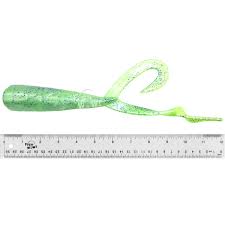 Image result for root-tail