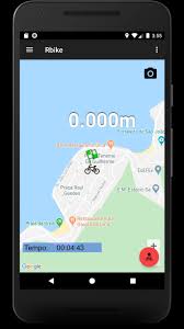 Rzetelnie, sprawnie i pełna profeska. Rbike Free For Android Apk Download