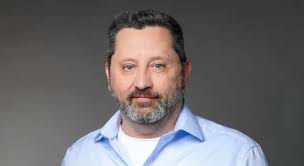 Andreas Krieger verstärkt das Team von a+s