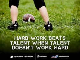 Pin On Motivation