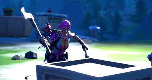 Epic games has released fortnite chapter 2, season 2 after months waiting. Fortnite Chapter 2 Landmark Locations Where To Find Them On The New Map
