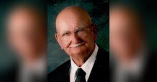 Obituary for Glen D. Dunlap