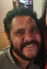 Beware !!! In January 2023 I enrolled with Damelin Boksburg Campus to study  Project Management part time. I paid R 50 000.00 upfront. I asked what date  the course would commence and