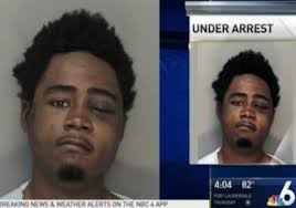 Video: Teen Arrested in 'Ambush-Style Attack'