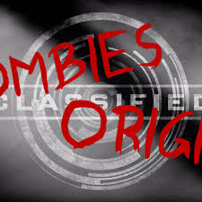 Check spelling or type a new query. The Ultimate Guide To Black Ops 2 Zombies Origins Levelskip