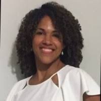 50+ "Rosanna Leon" profiles