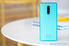 Jun 30, 2019 · the file name would be unlock_token.bin; Oneplus 8 And 8 Pro Get Android 11 Beta How To Made