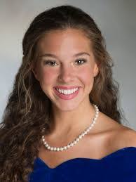 Lacy Carr's Instagram, Twitter & Facebook