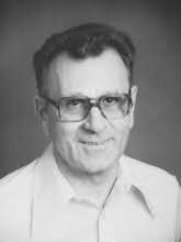 Obituary information for Darrell M. Bentz