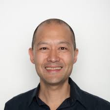 Mark Stith Email & Phone Number