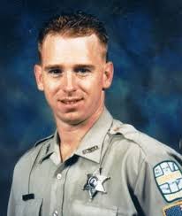 Contributions to the tribute of Patrick Freeman