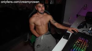 Creamybros - Video whore gayporno hard-core-porn making-love-porn