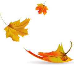 Image Result For Drawn Blowing Leaf Image Leaves Jewelry
