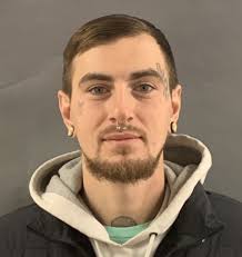 Offender Tracking Information System (OTIS)