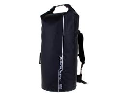 100% wasserdichte duffel bags von overboard in verschiedenen größen für deinen nächsten outdoor trip hier bestellen, sofort lieferbar. Waterproof Bags Waterproof Cases High Quality Dry Bags Overboard