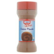Buy cream of tartar original raw materials for confectionery in klang malaysia — from two ply sdn. Buy Dr Oetker Nona Baking Soda Powder Cream Of Tartar 75g Coco Powder 30g Seetracker Malaysia