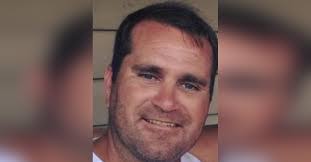 Wade Sparks's Instagram, Twitter & Facebook