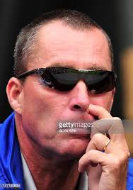 19 Andy Murr Stock Photos, High-Res Pictures, and Images