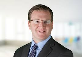 Spencer Stuart Chicago